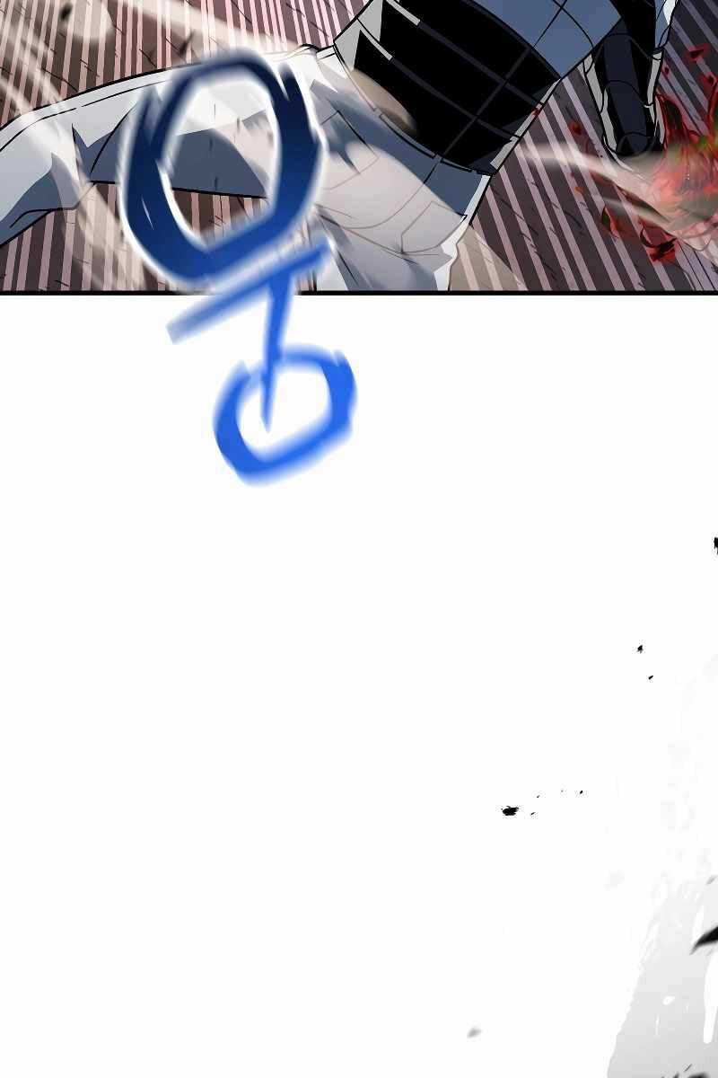 Người Chơi Không Thể Thăng Cấp Chapter 140 trang 38