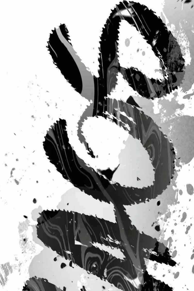 Người Chơi Không Thể Thăng Cấp Chapter 140 trang 39