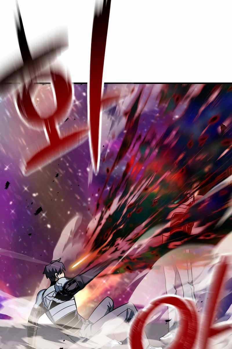 Người Chơi Không Thể Thăng Cấp Chapter 140 trang 4