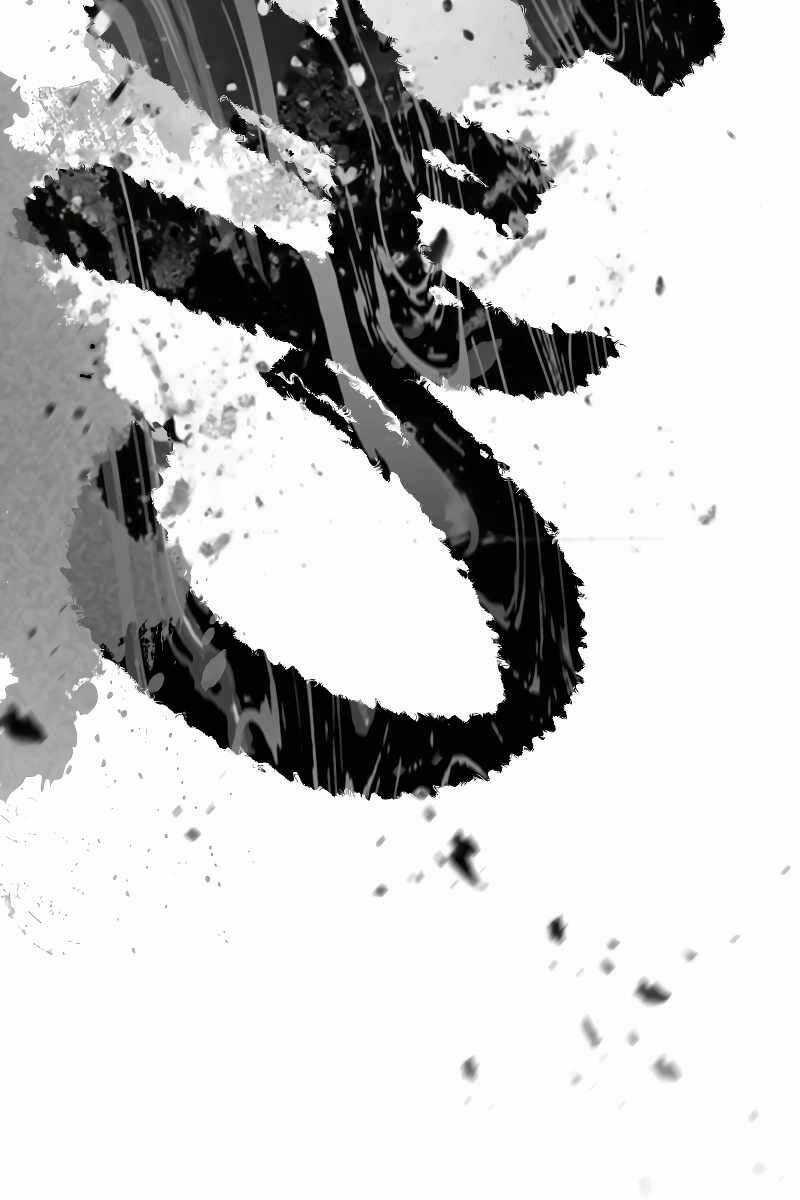 Người Chơi Không Thể Thăng Cấp Chapter 140 trang 40