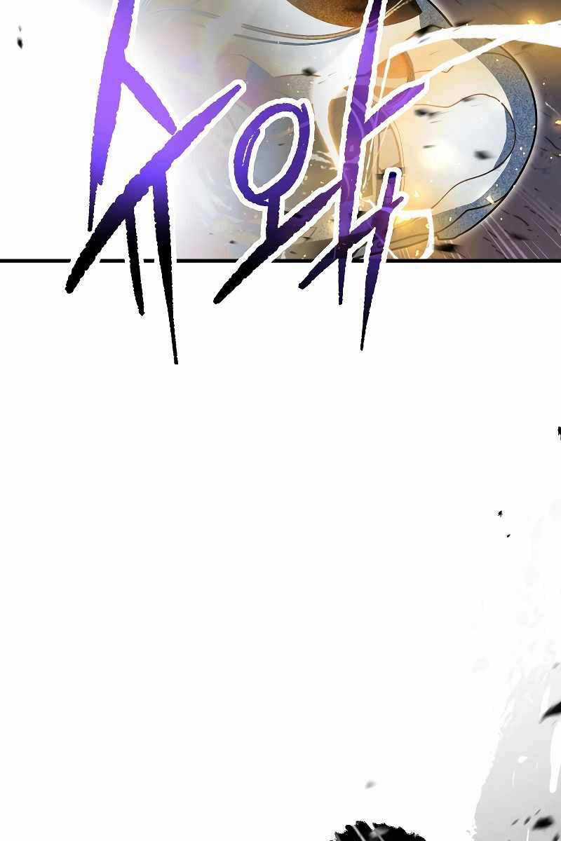 Người Chơi Không Thể Thăng Cấp Chapter 140 trang 43