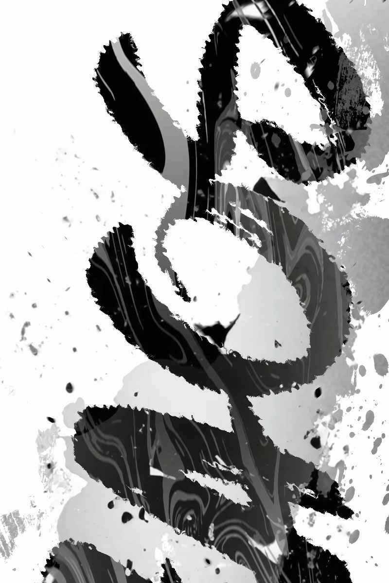 Người Chơi Không Thể Thăng Cấp Chapter 140 trang 44