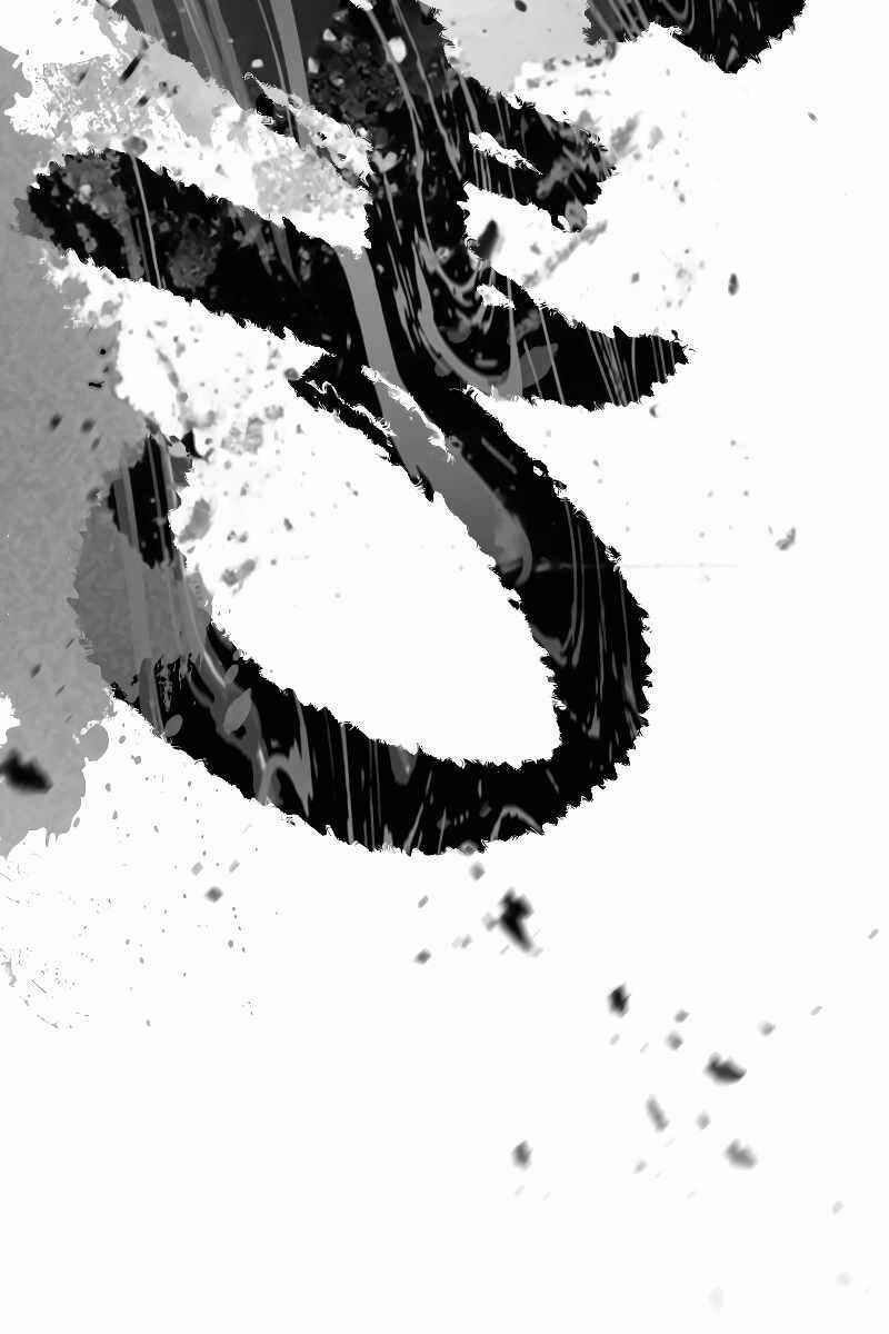 Người Chơi Không Thể Thăng Cấp Chapter 140 trang 45