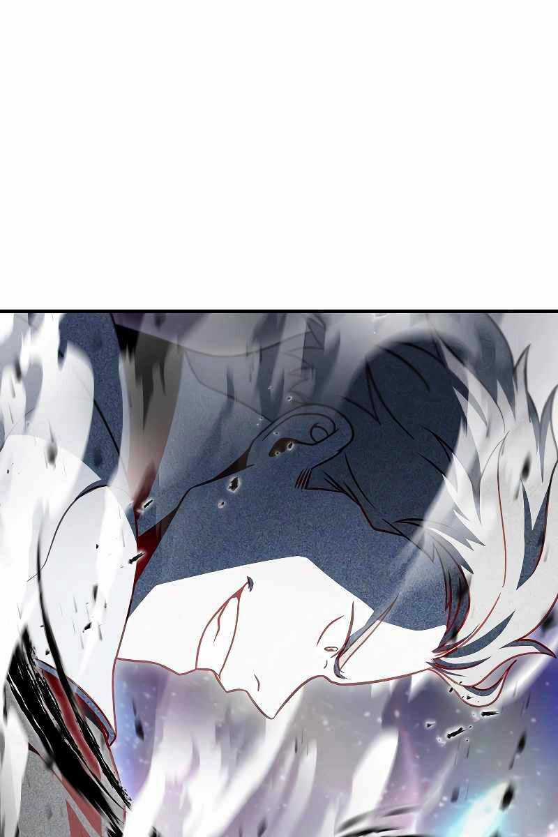 Người Chơi Không Thể Thăng Cấp Chapter 140 trang 46