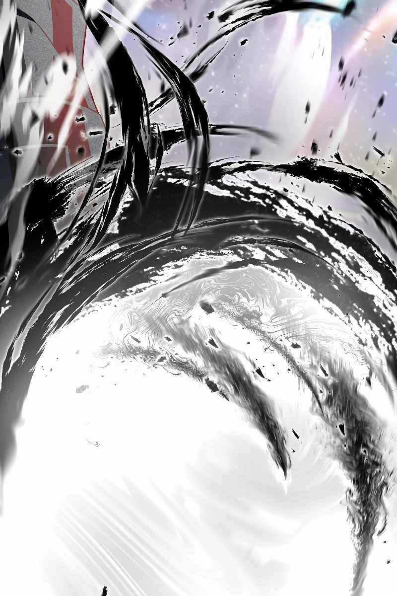 Người Chơi Không Thể Thăng Cấp Chapter 140 trang 47