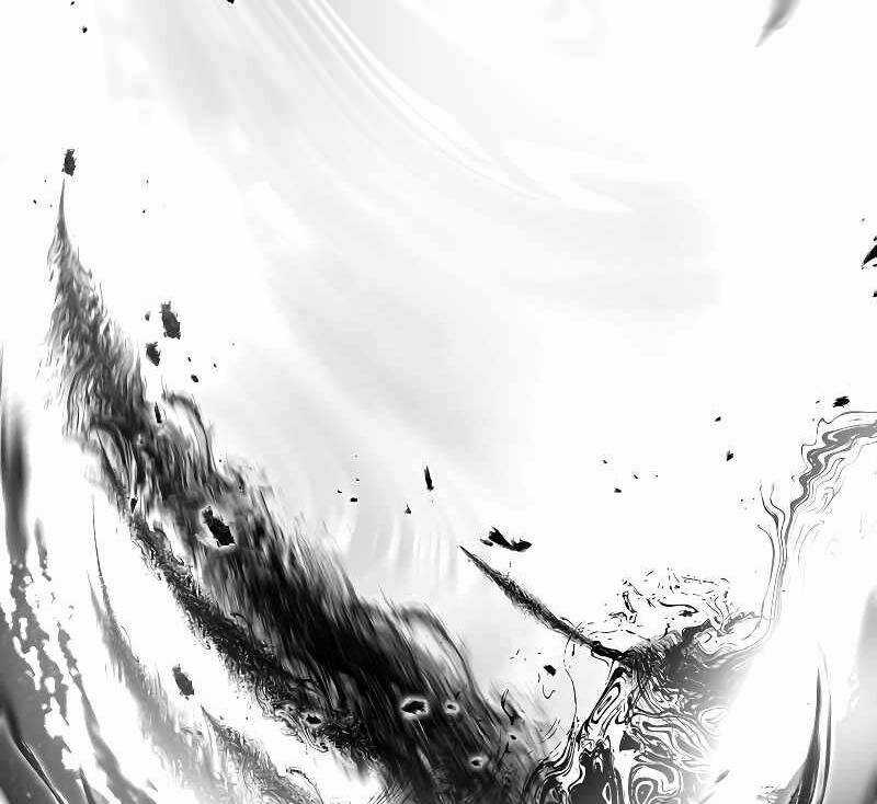 Người Chơi Không Thể Thăng Cấp Chapter 140 trang 48