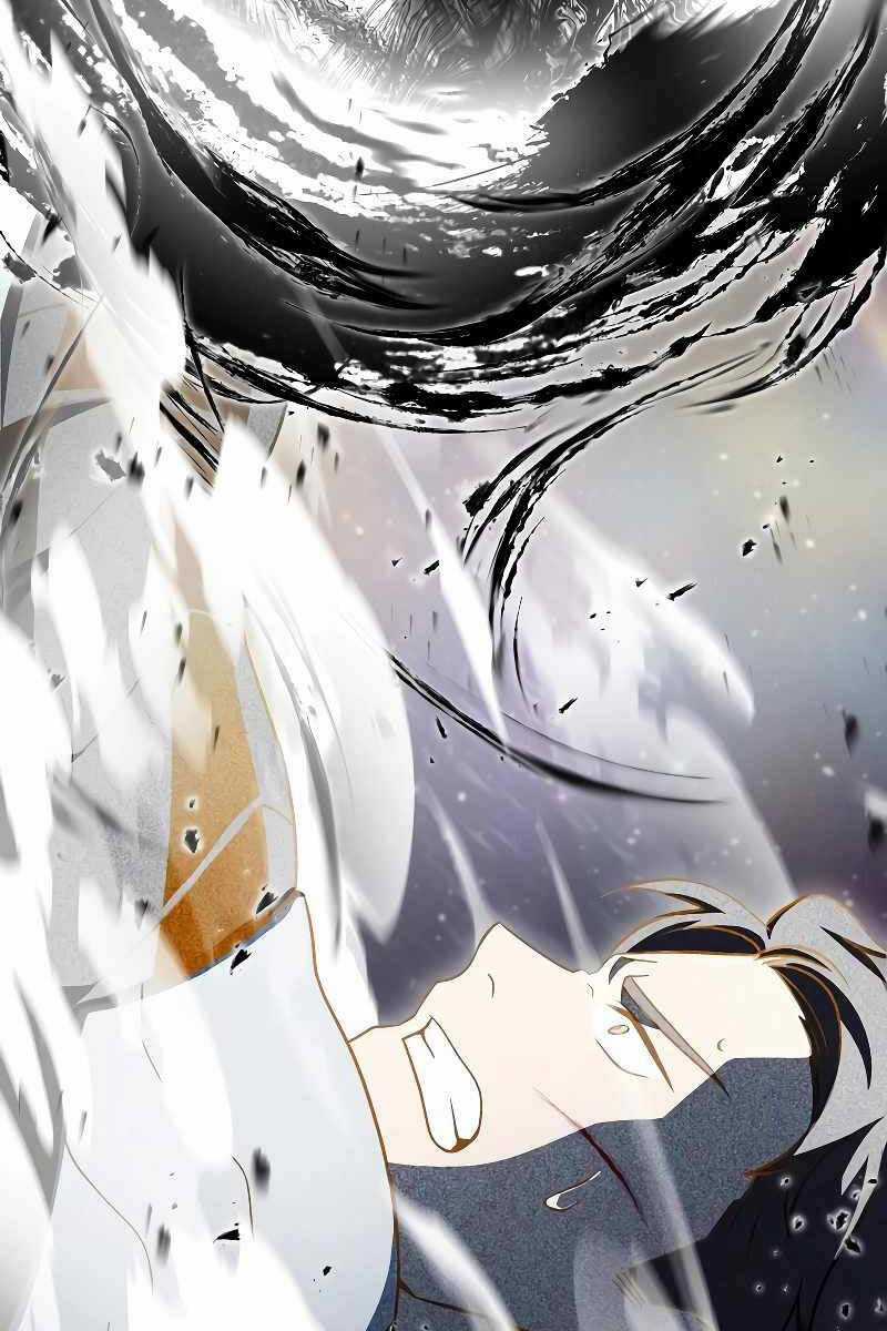 Người Chơi Không Thể Thăng Cấp Chapter 140 trang 49