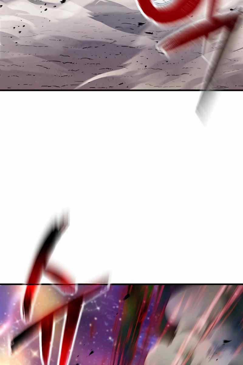 Người Chơi Không Thể Thăng Cấp Chapter 140 trang 5