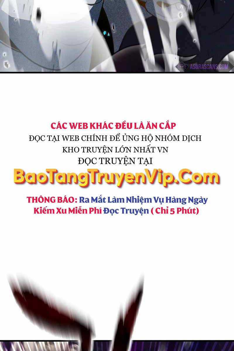 Người Chơi Không Thể Thăng Cấp Chapter 140 trang 50
