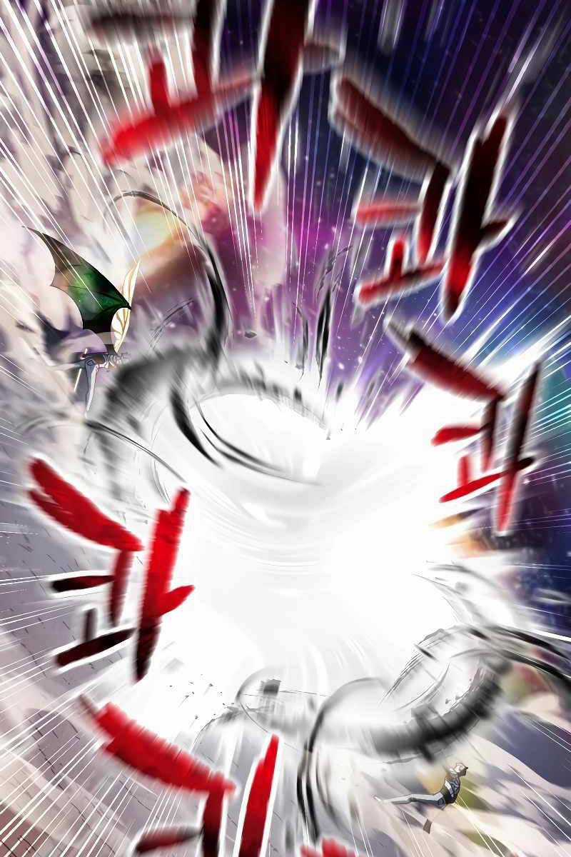 Người Chơi Không Thể Thăng Cấp Chapter 140 trang 51