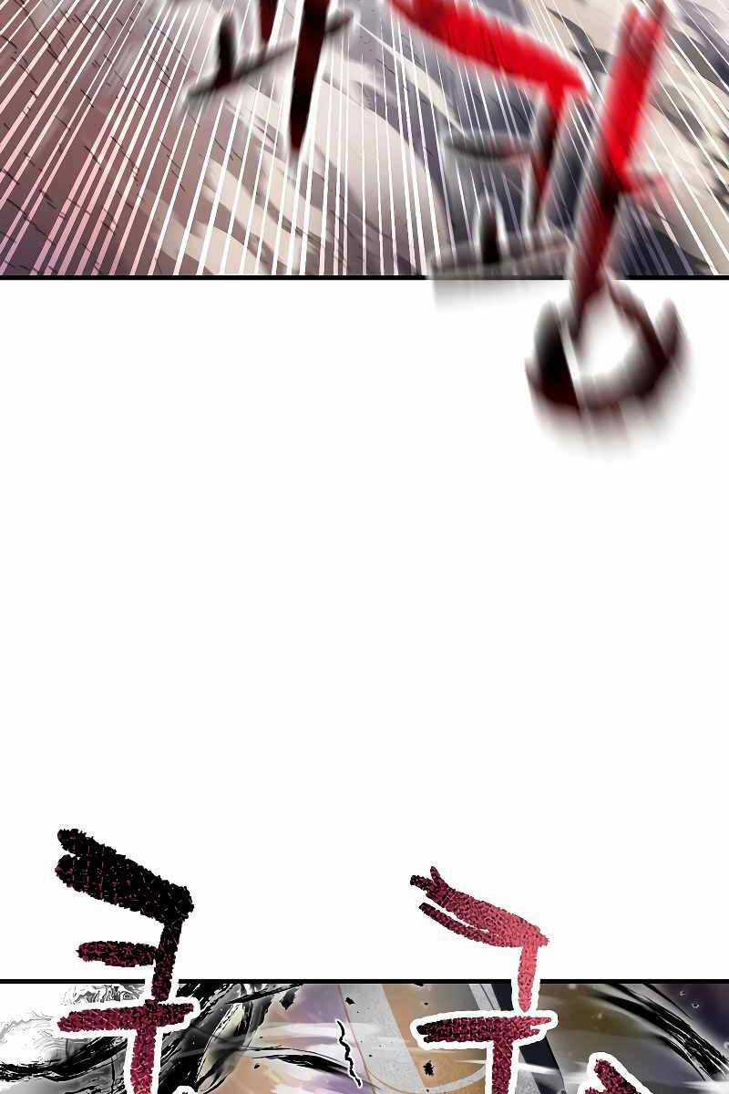 Người Chơi Không Thể Thăng Cấp Chapter 140 trang 52