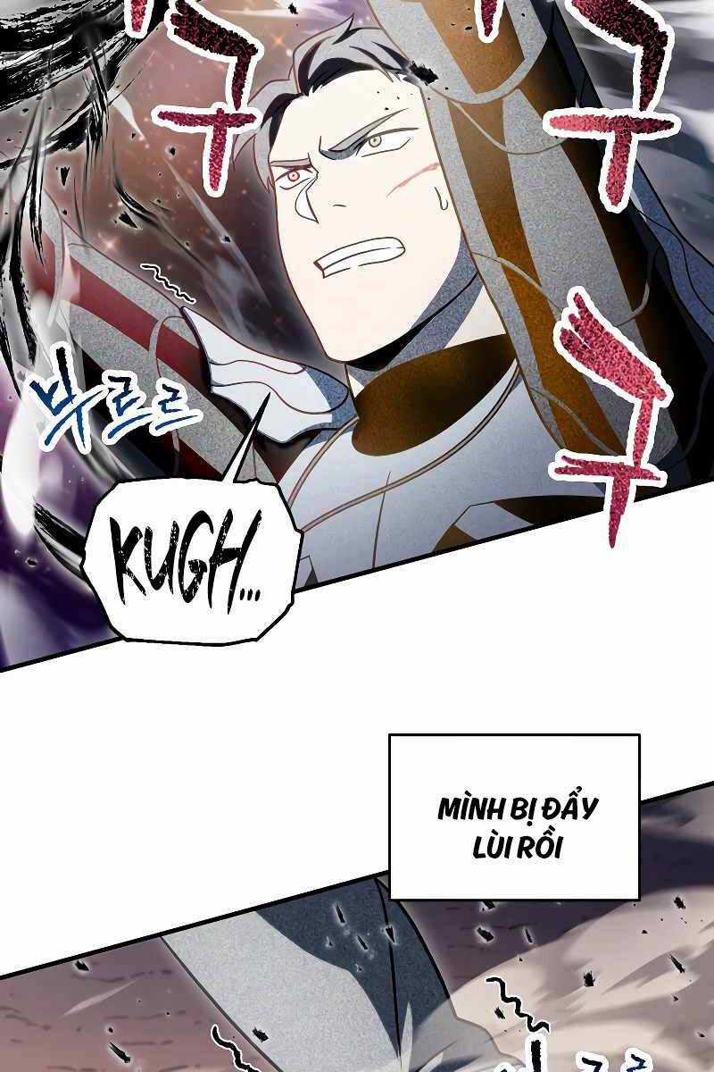 Người Chơi Không Thể Thăng Cấp Chapter 140 trang 53