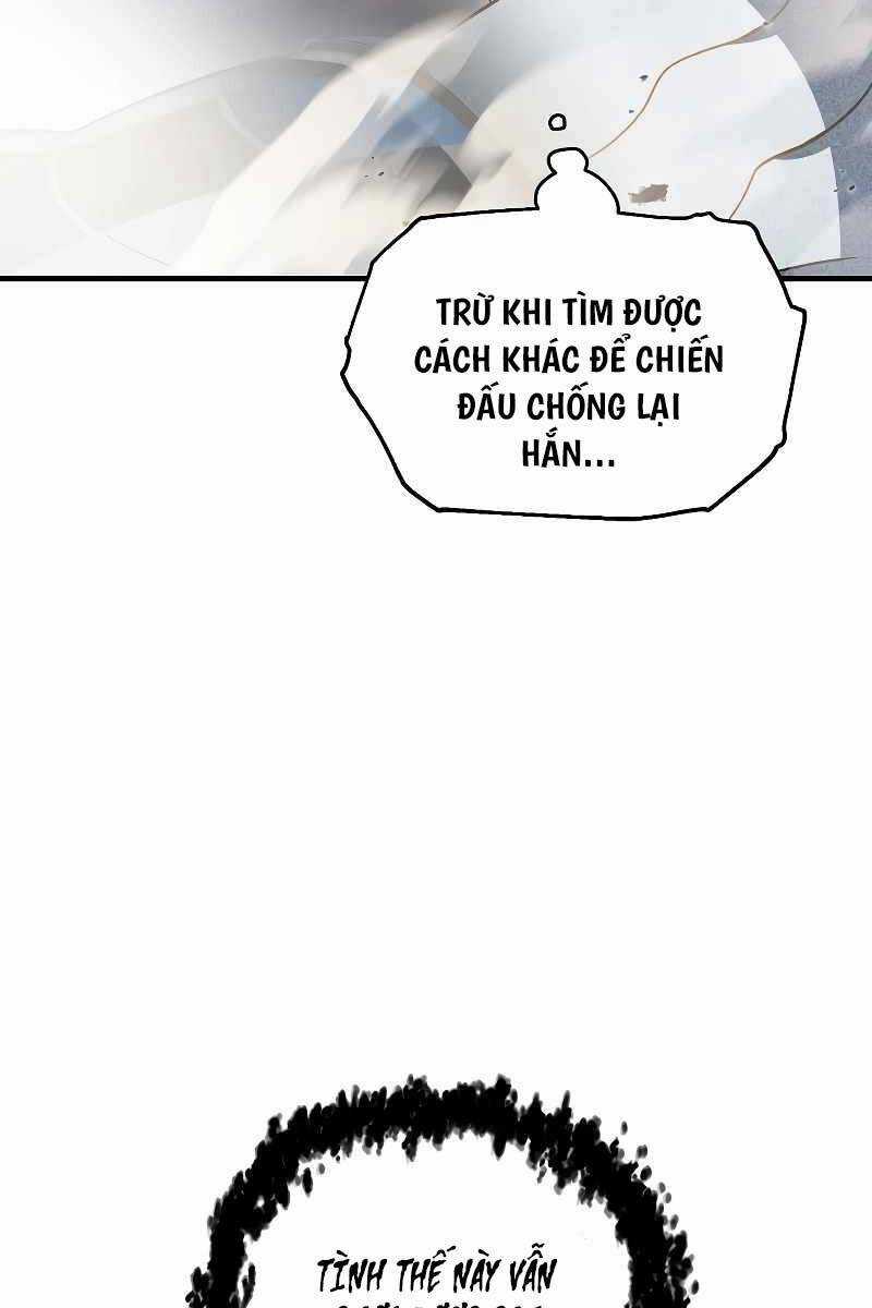 Người Chơi Không Thể Thăng Cấp Chapter 140 trang 56