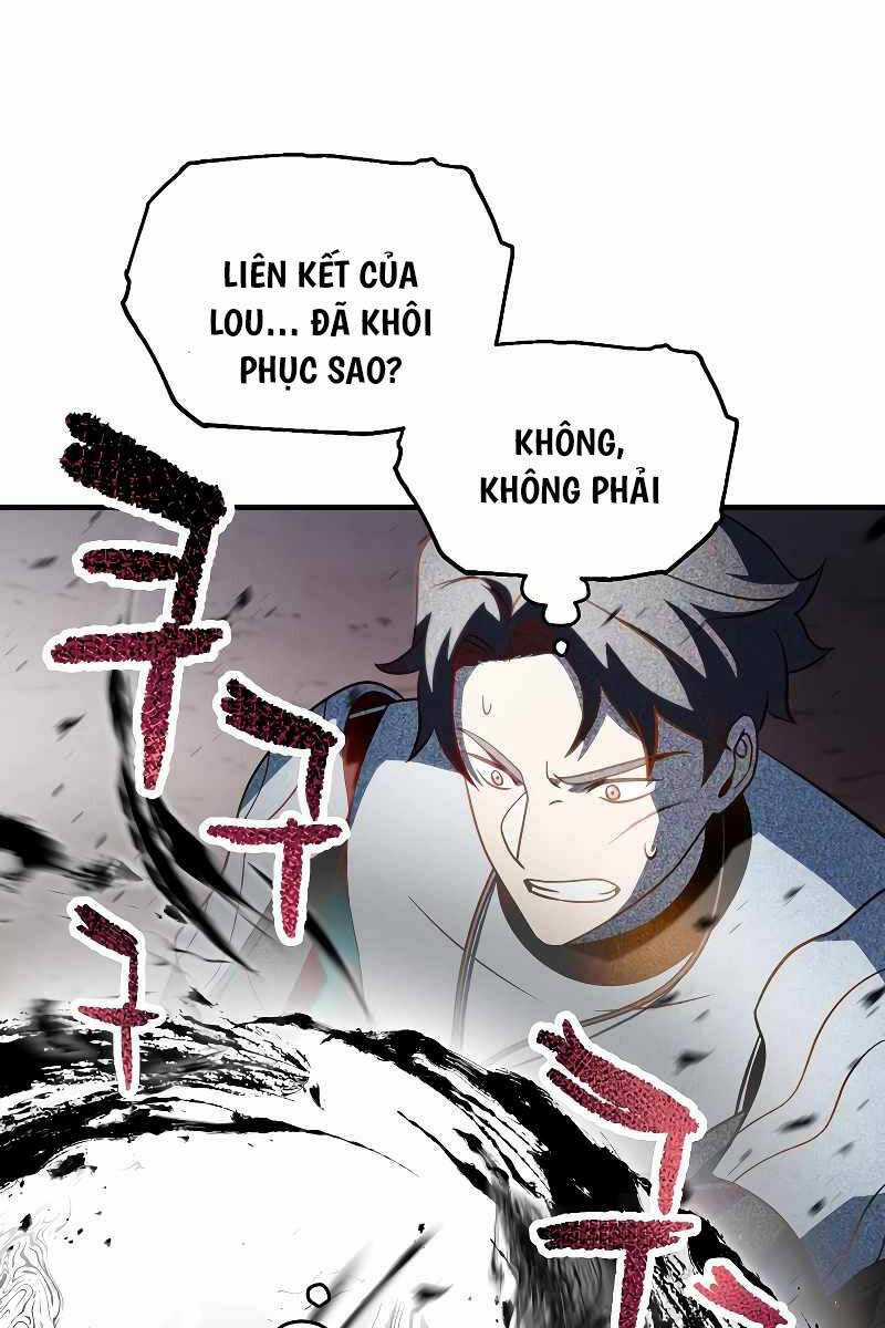 Người Chơi Không Thể Thăng Cấp Chapter 140 trang 58