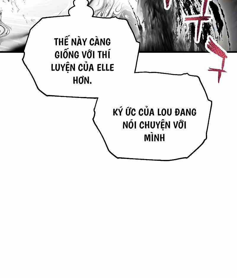 Người Chơi Không Thể Thăng Cấp Chapter 140 trang 59