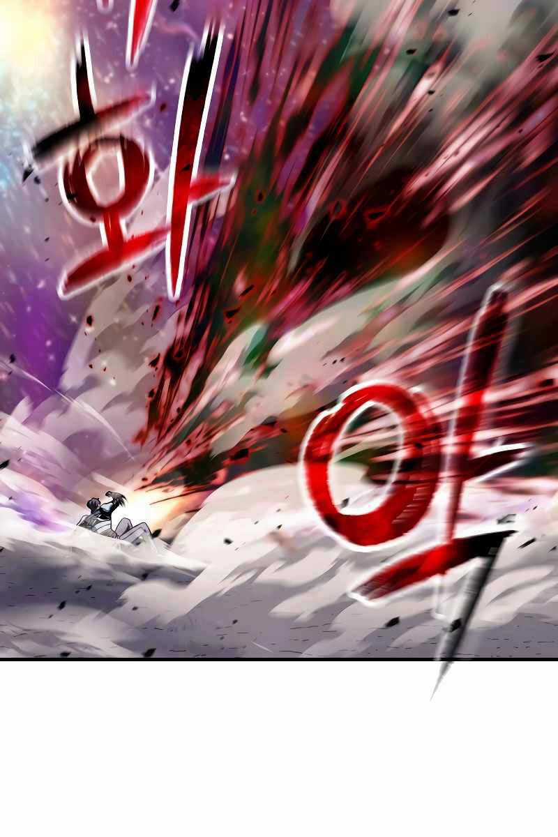 Người Chơi Không Thể Thăng Cấp Chapter 140 trang 6