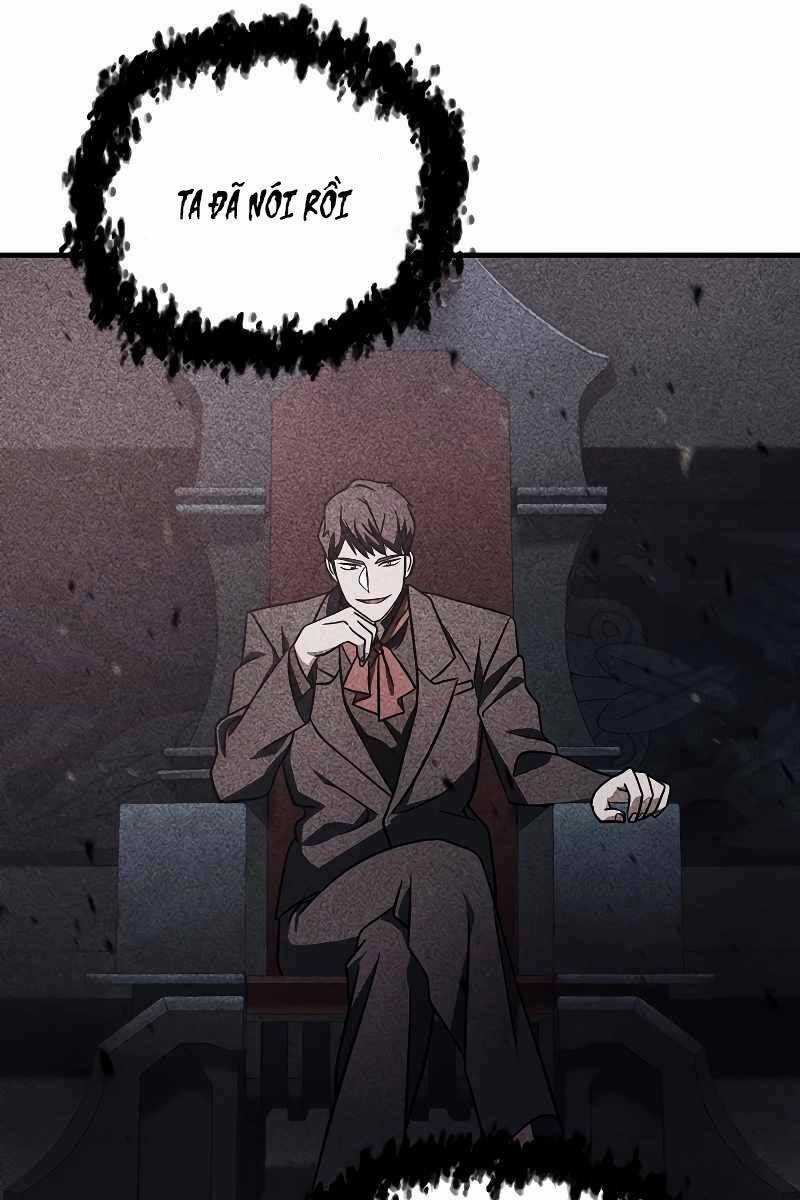 Người Chơi Không Thể Thăng Cấp Chapter 140 trang 60