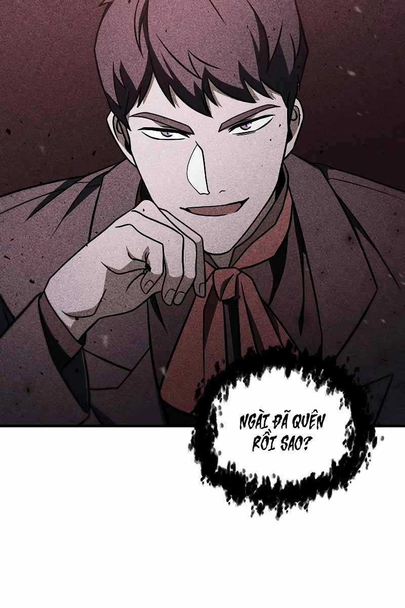 Người Chơi Không Thể Thăng Cấp Chapter 140 trang 62