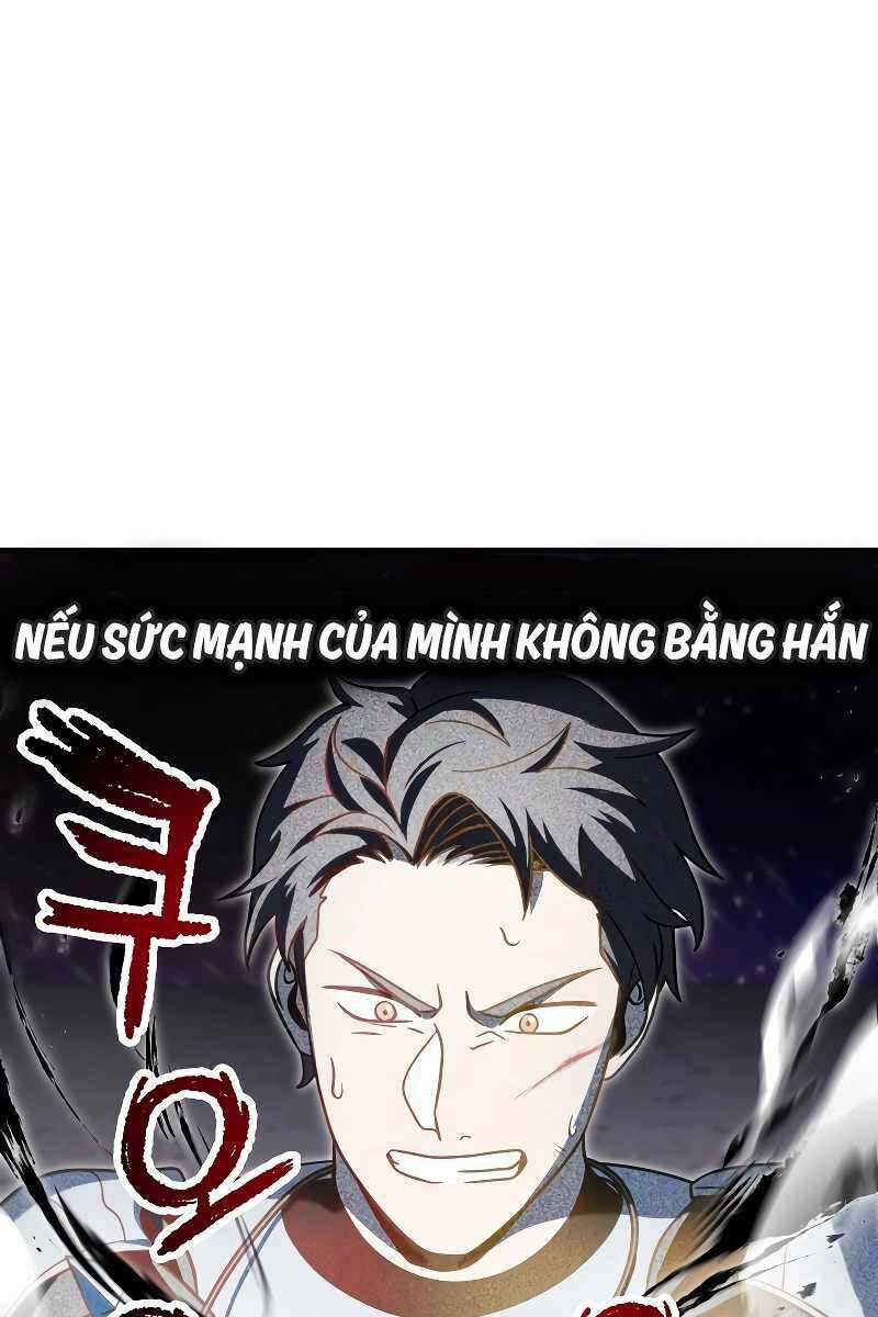 Người Chơi Không Thể Thăng Cấp Chapter 140 trang 64