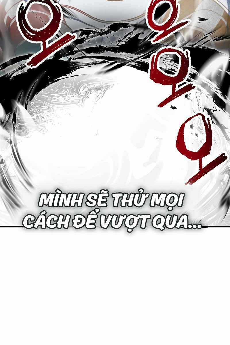 Người Chơi Không Thể Thăng Cấp Chapter 140 trang 65