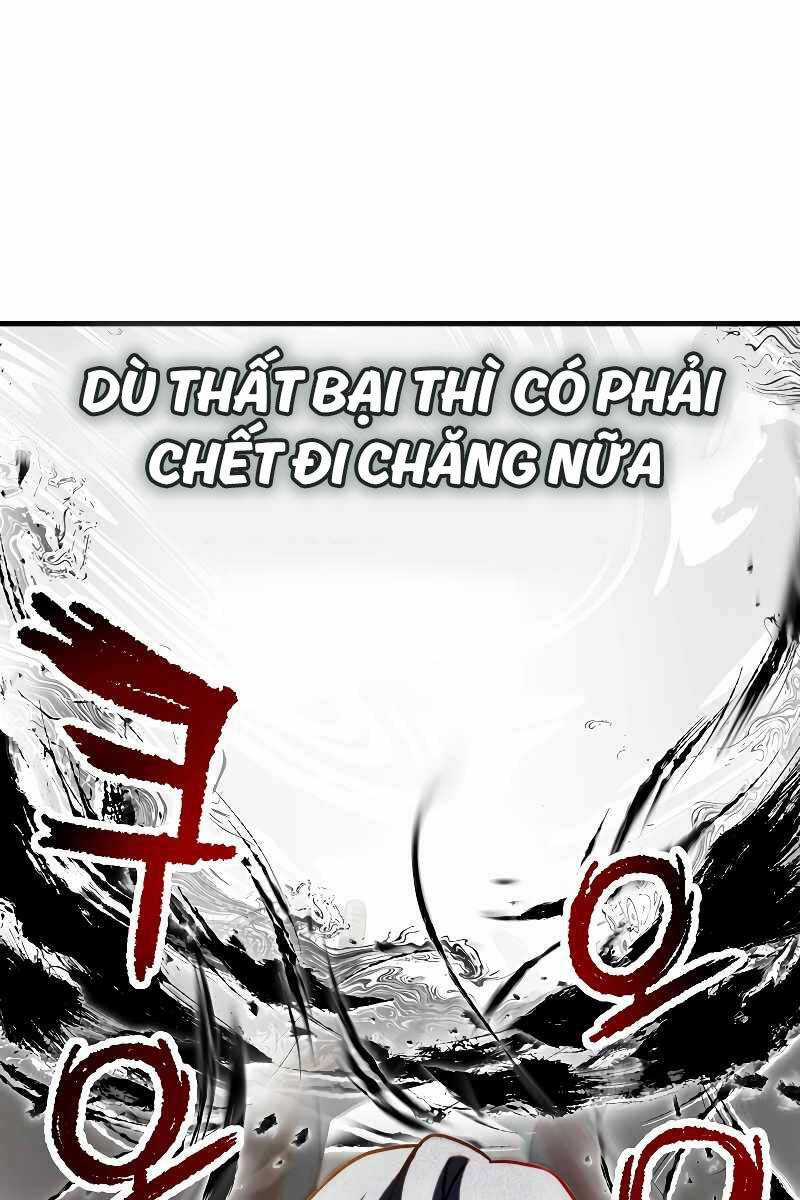 Người Chơi Không Thể Thăng Cấp Chapter 140 trang 66