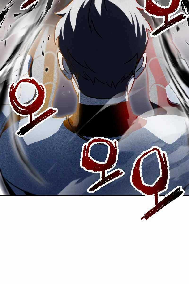 Người Chơi Không Thể Thăng Cấp Chapter 140 trang 67