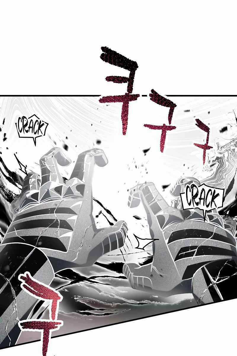 Người Chơi Không Thể Thăng Cấp Chapter 140 trang 68