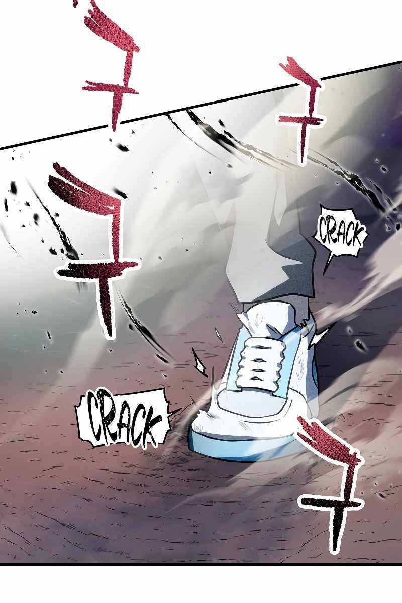 Người Chơi Không Thể Thăng Cấp Chapter 140 trang 69