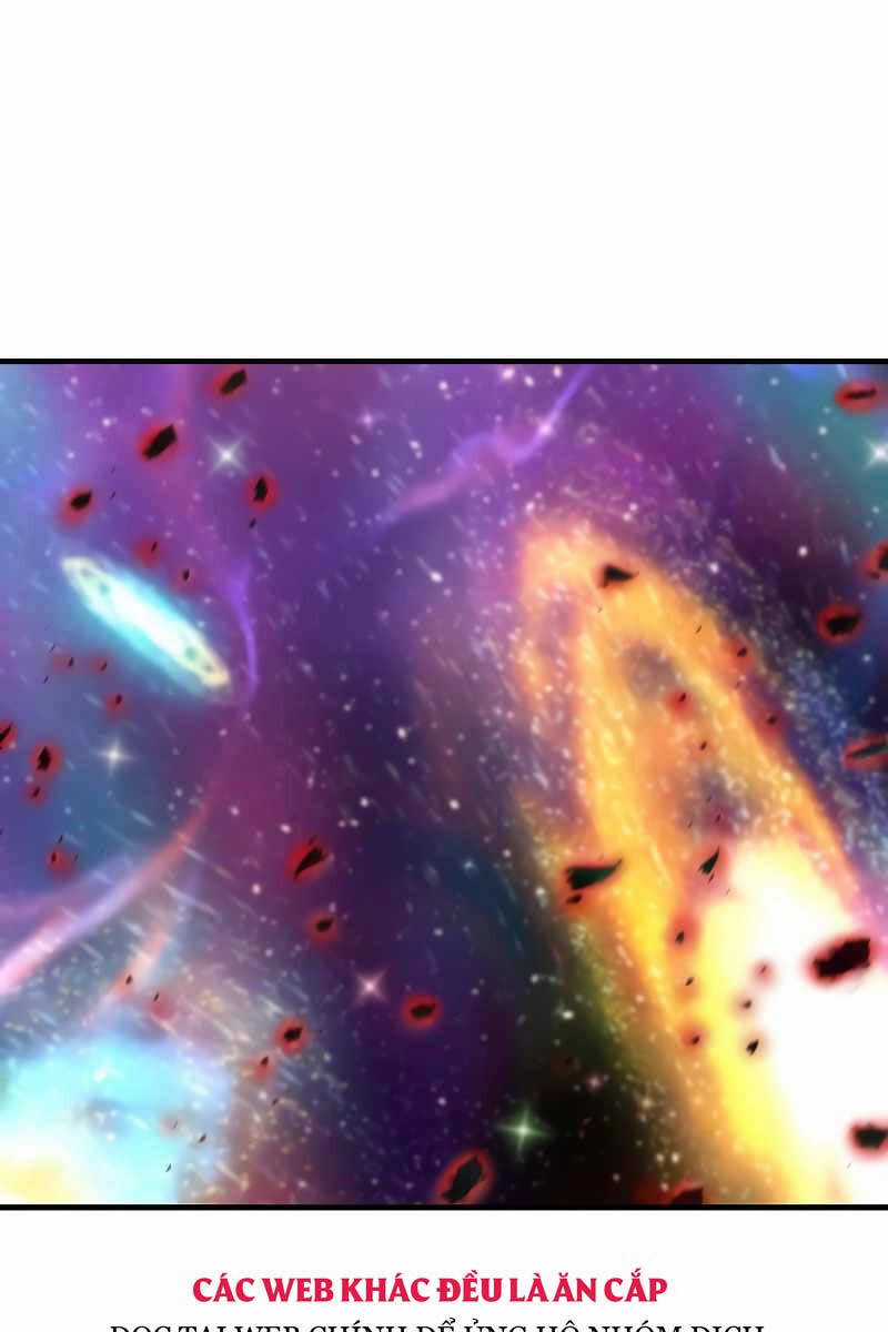 Người Chơi Không Thể Thăng Cấp Chapter 140 trang 7