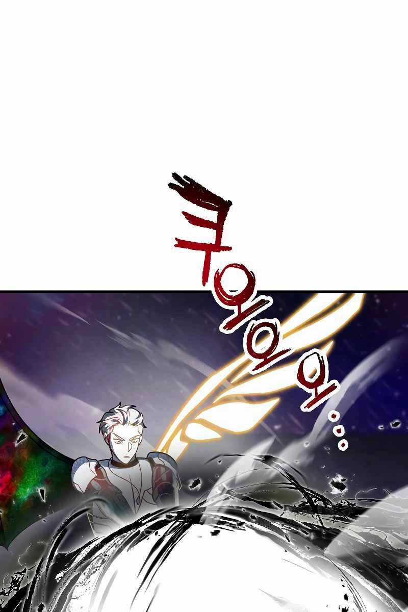 Người Chơi Không Thể Thăng Cấp Chapter 140 trang 70