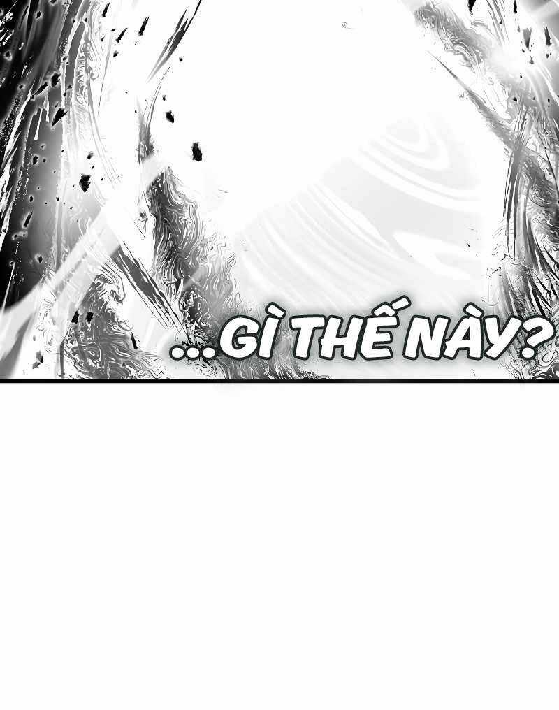 Người Chơi Không Thể Thăng Cấp Chapter 140 trang 71