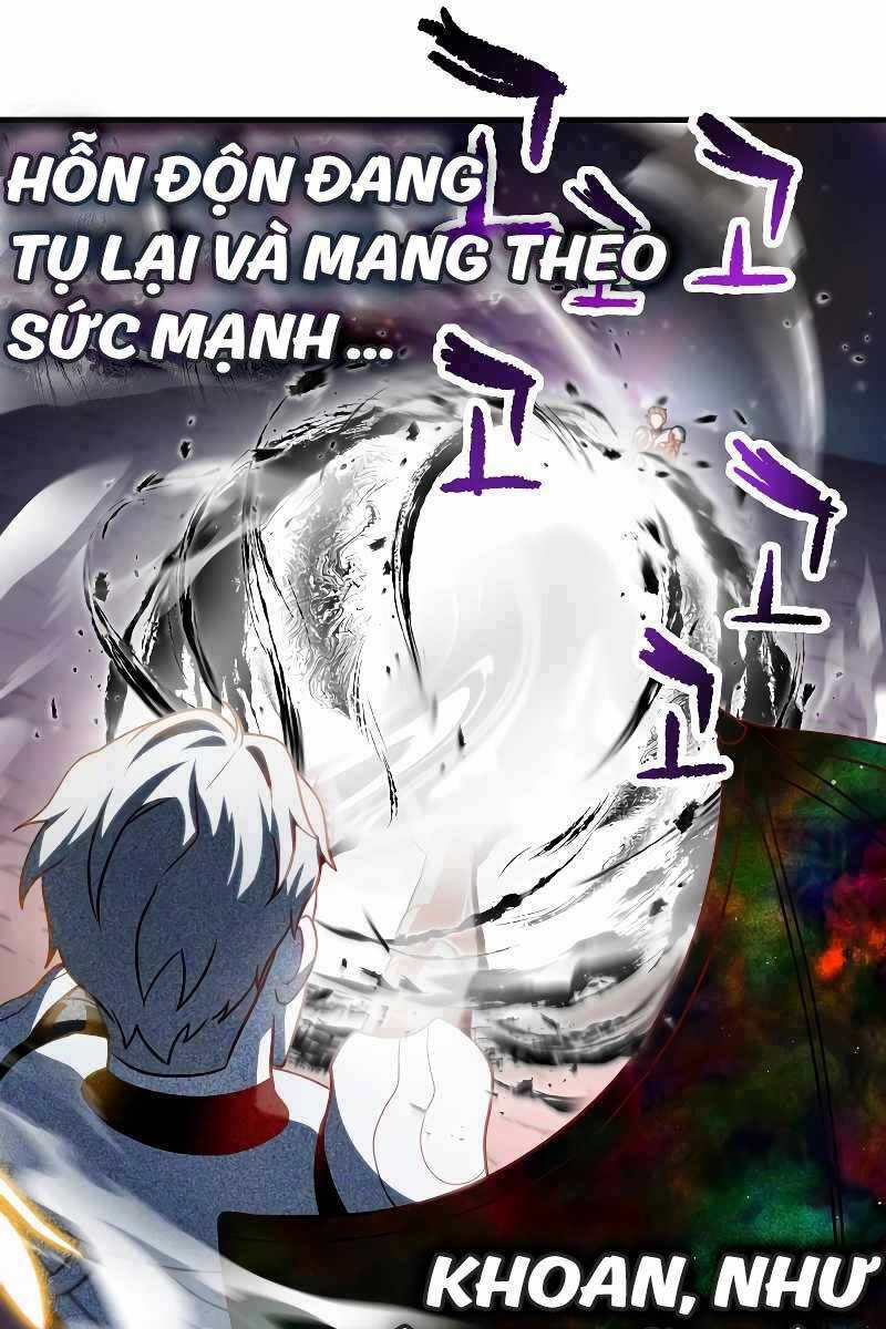 Người Chơi Không Thể Thăng Cấp Chapter 140 trang 72