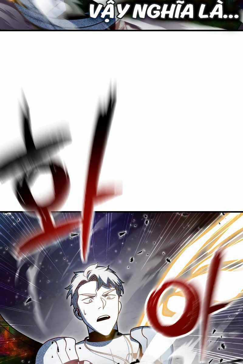 Người Chơi Không Thể Thăng Cấp Chapter 140 trang 73