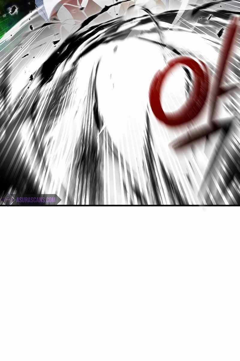 Người Chơi Không Thể Thăng Cấp Chapter 140 trang 74