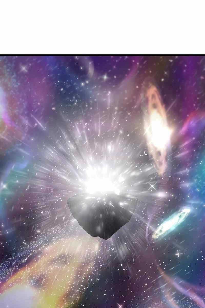 Người Chơi Không Thể Thăng Cấp Chapter 140 trang 75