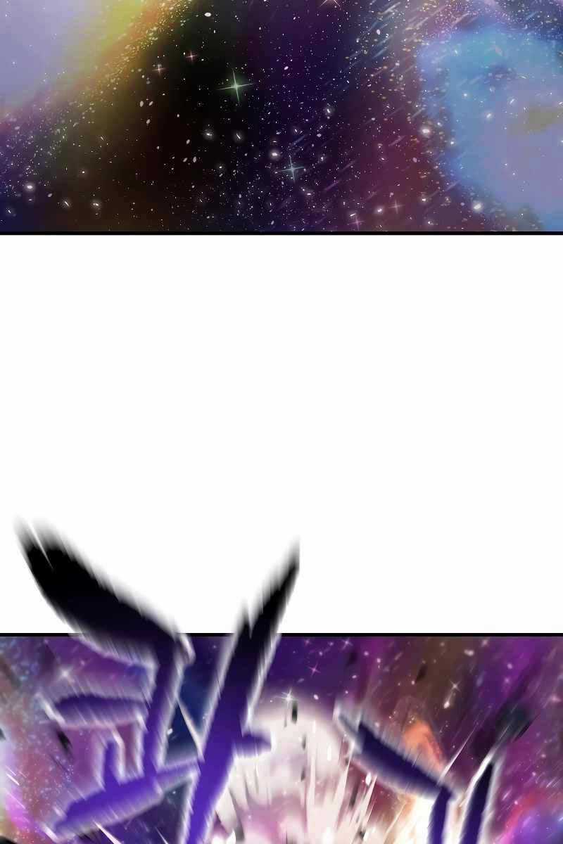 Người Chơi Không Thể Thăng Cấp Chapter 140 trang 76