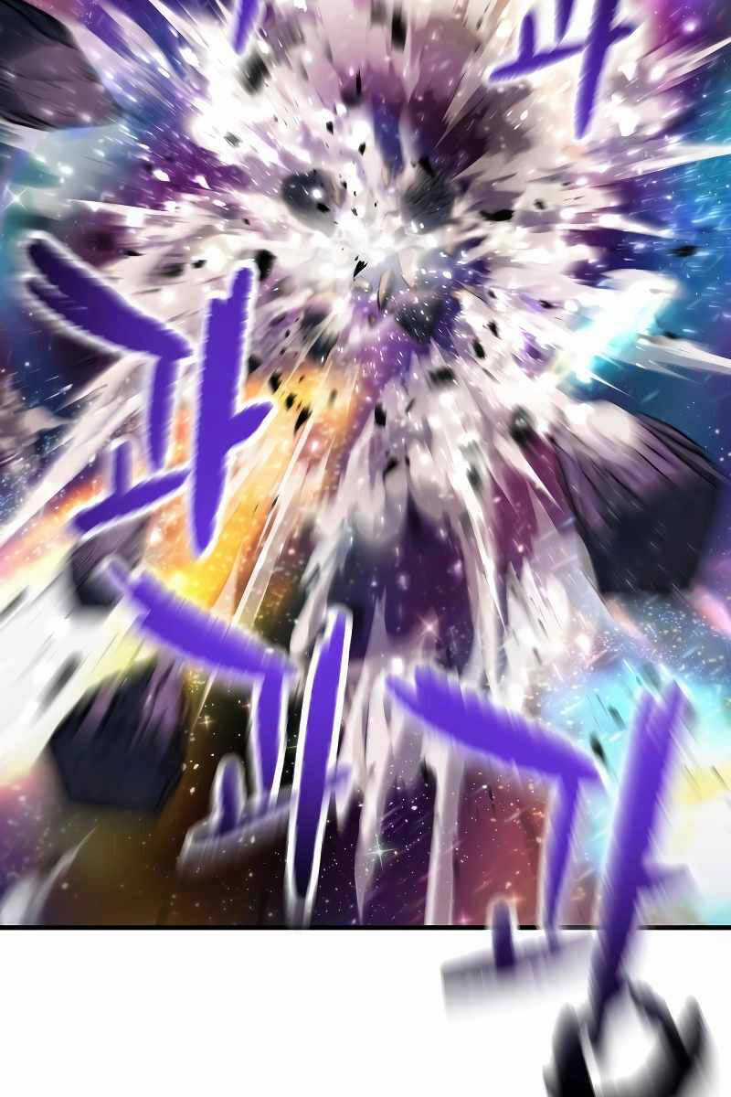 Người Chơi Không Thể Thăng Cấp Chapter 140 trang 77