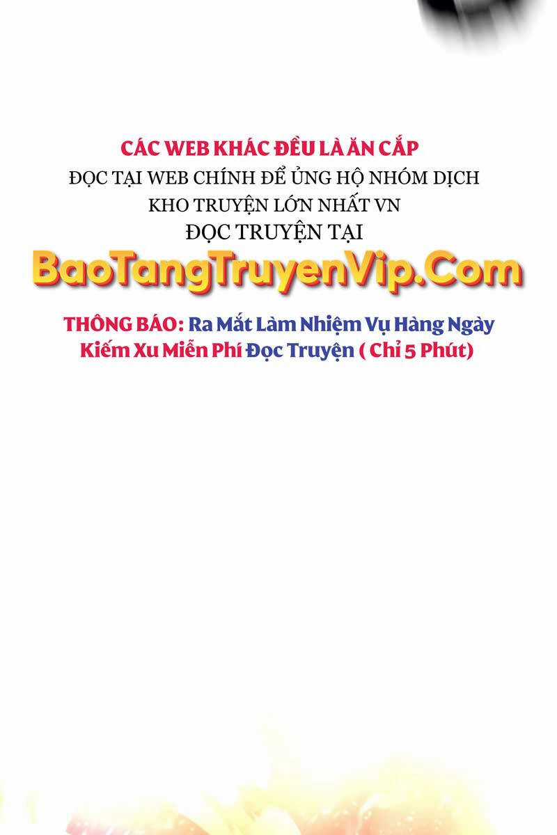 Người Chơi Không Thể Thăng Cấp Chapter 140 trang 78
