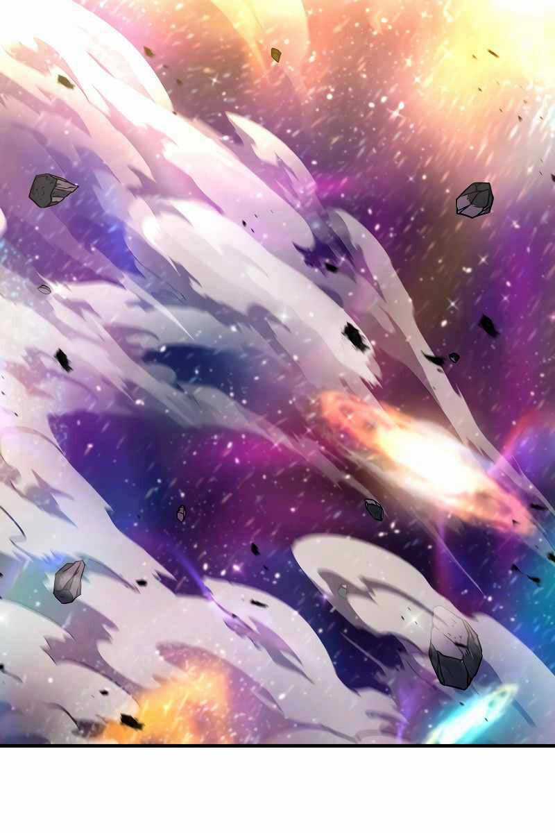 Người Chơi Không Thể Thăng Cấp Chapter 140 trang 79