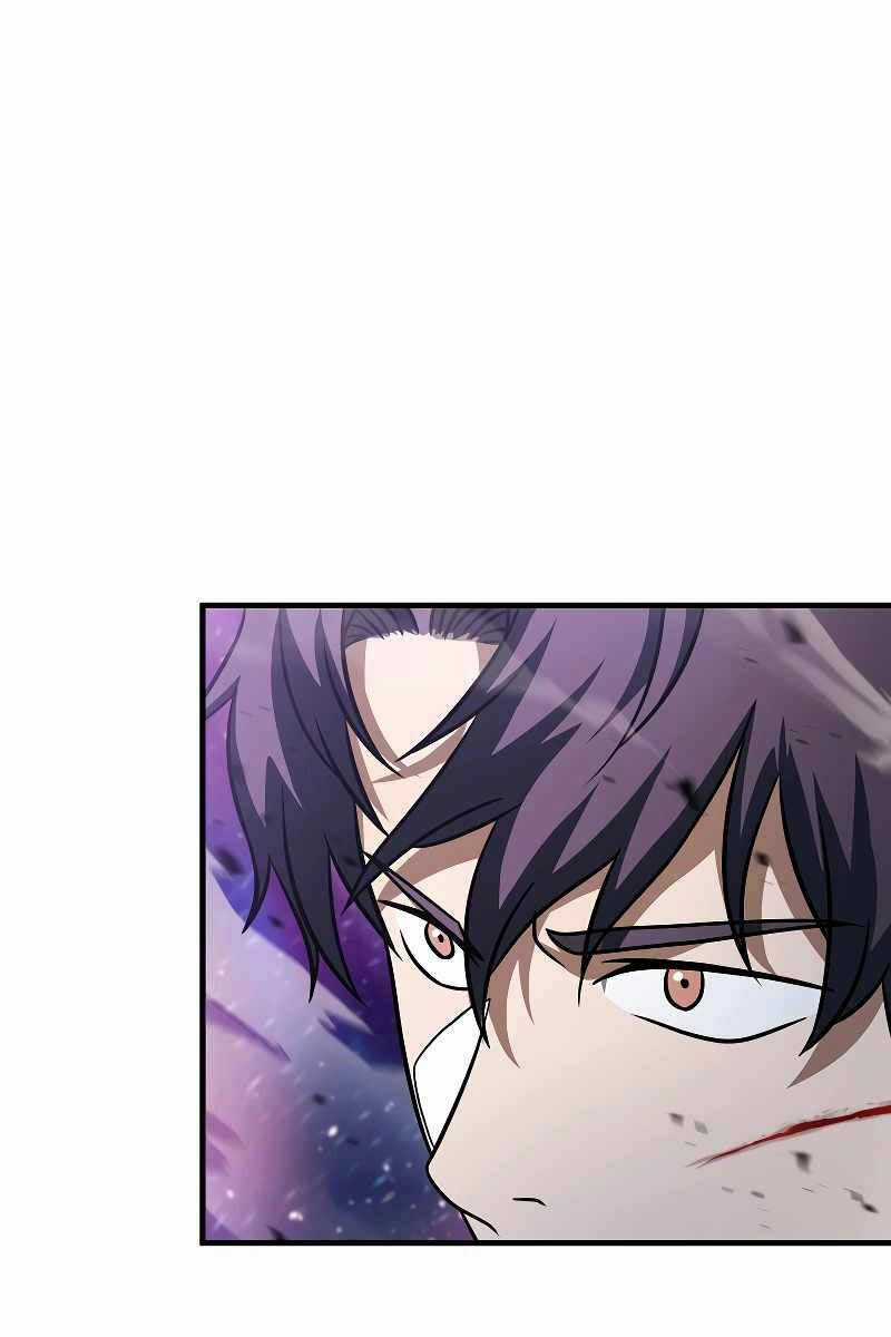 Người Chơi Không Thể Thăng Cấp Chapter 140 trang 80