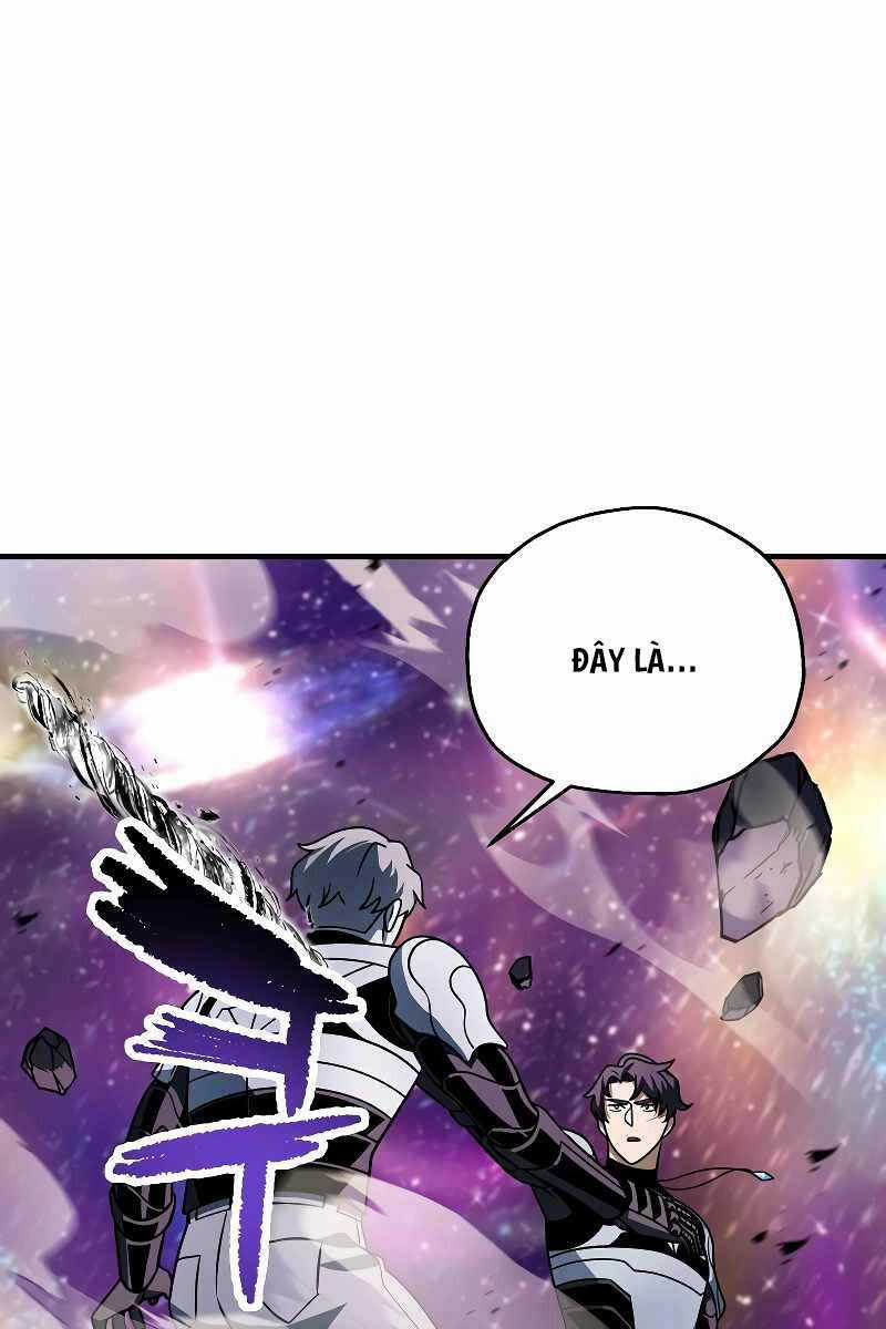 Người Chơi Không Thể Thăng Cấp Chapter 140 trang 82