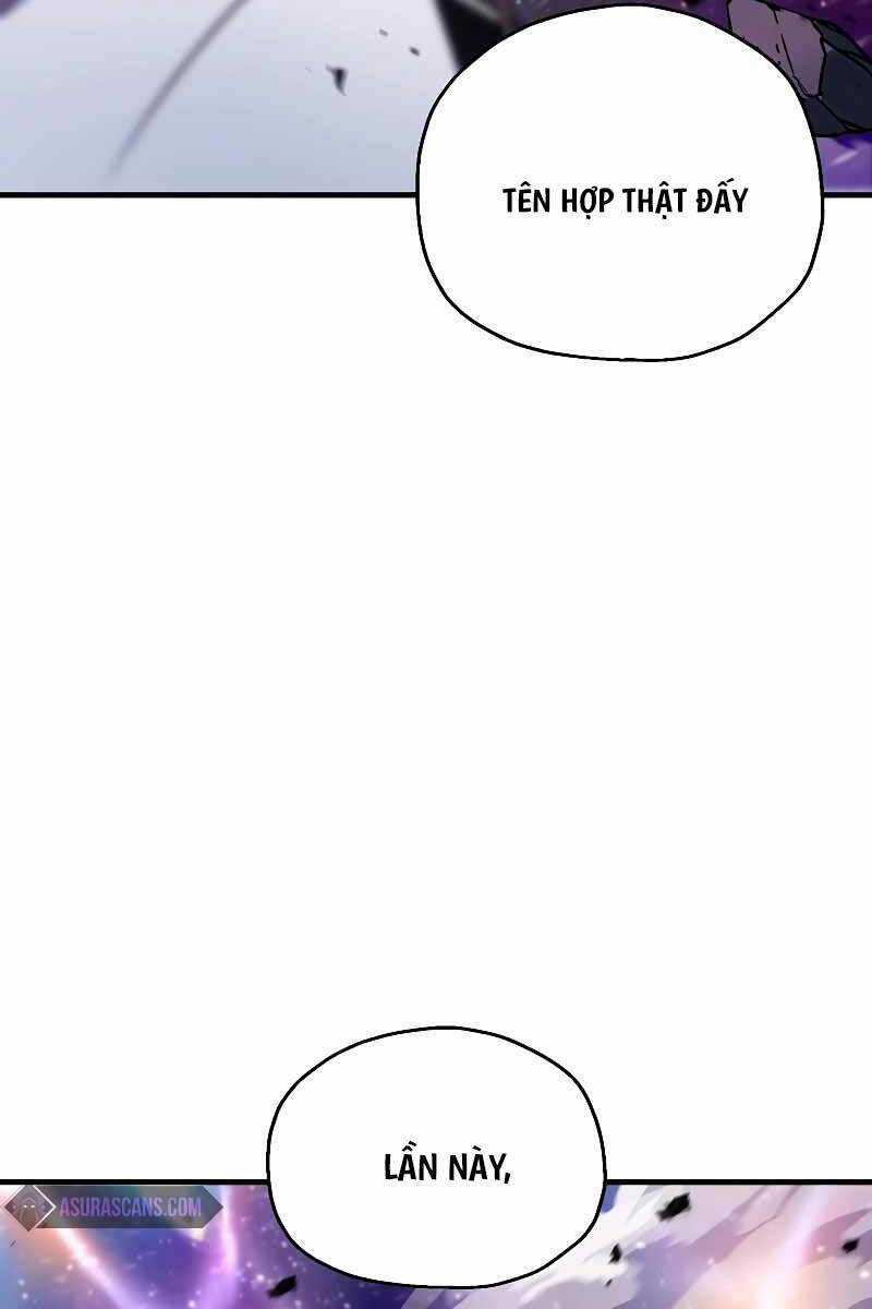 Người Chơi Không Thể Thăng Cấp Chapter 140 trang 86