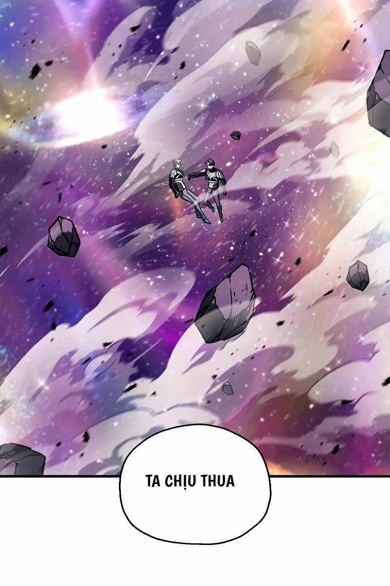 Người Chơi Không Thể Thăng Cấp Chapter 140 trang 87