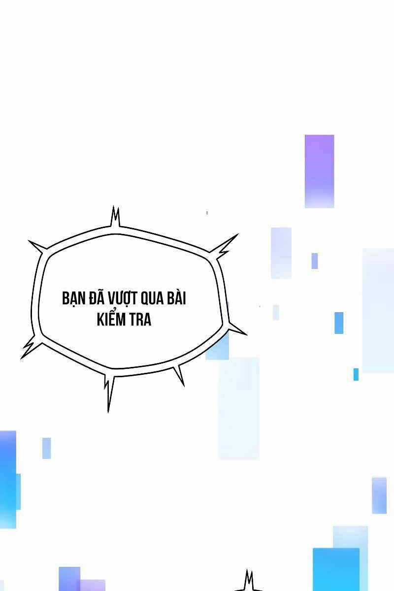 Người Chơi Không Thể Thăng Cấp Chapter 140 trang 88
