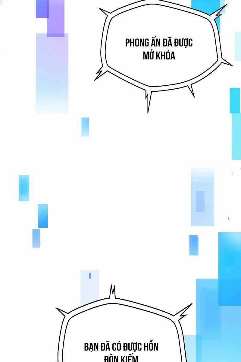 Người Chơi Không Thể Thăng Cấp Chapter 140 trang 89