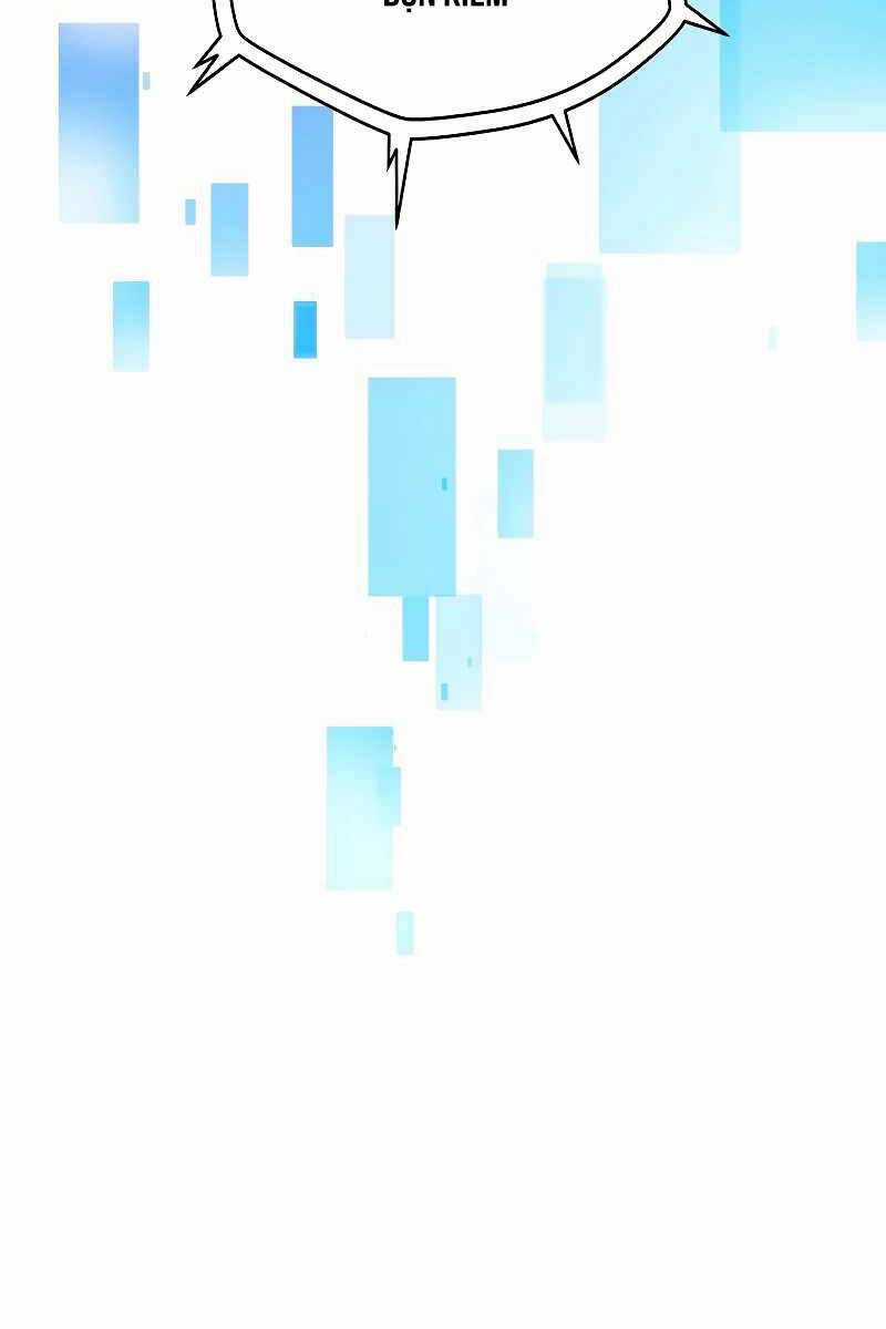 Người Chơi Không Thể Thăng Cấp Chapter 140 trang 90