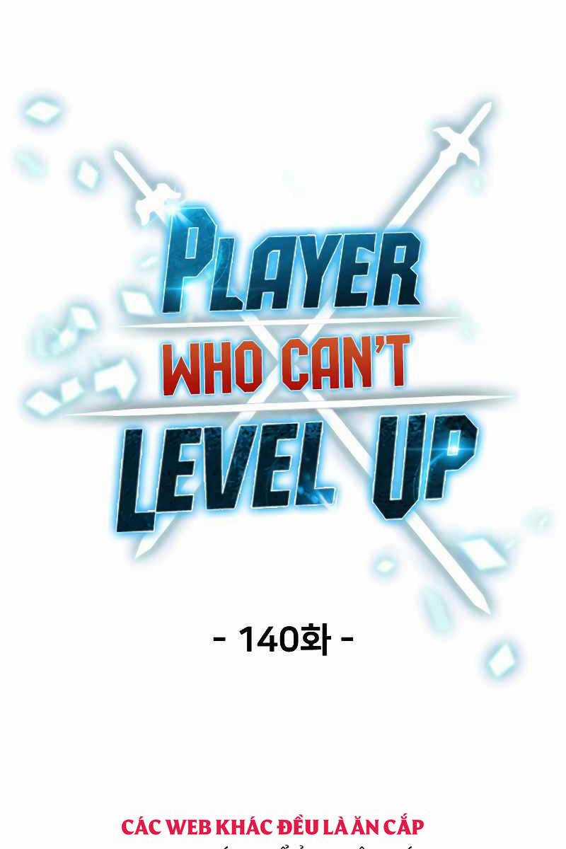 Người Chơi Không Thể Thăng Cấp Chapter 140 trang 91