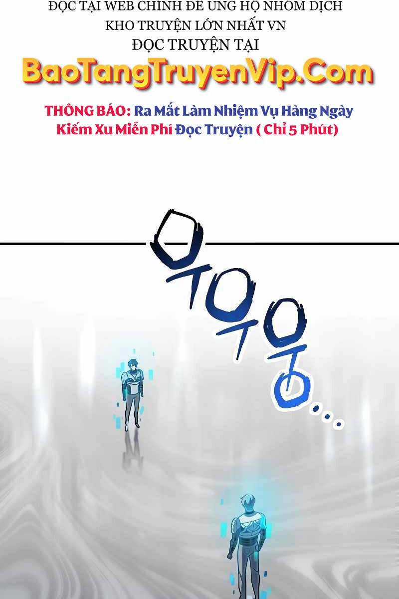 Người Chơi Không Thể Thăng Cấp Chapter 140 trang 92