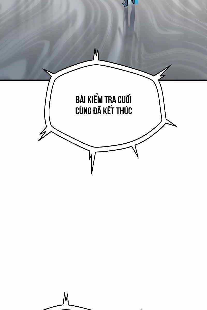 Người Chơi Không Thể Thăng Cấp Chapter 140 trang 93