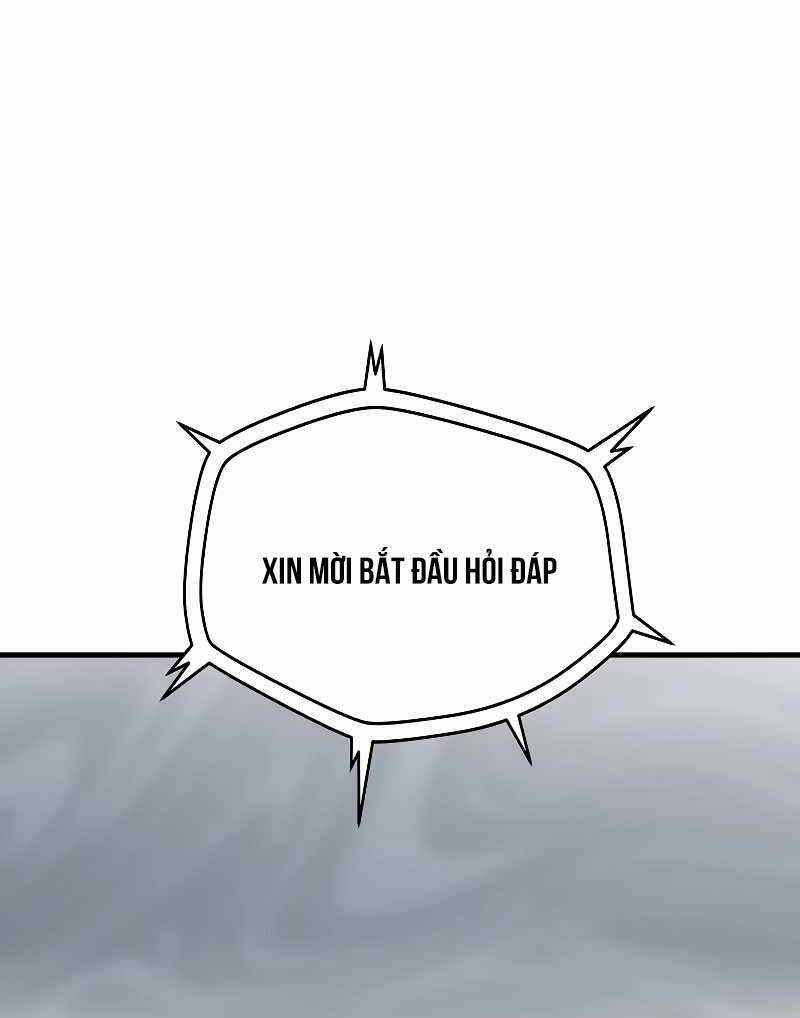 Người Chơi Không Thể Thăng Cấp Chapter 140 trang 96